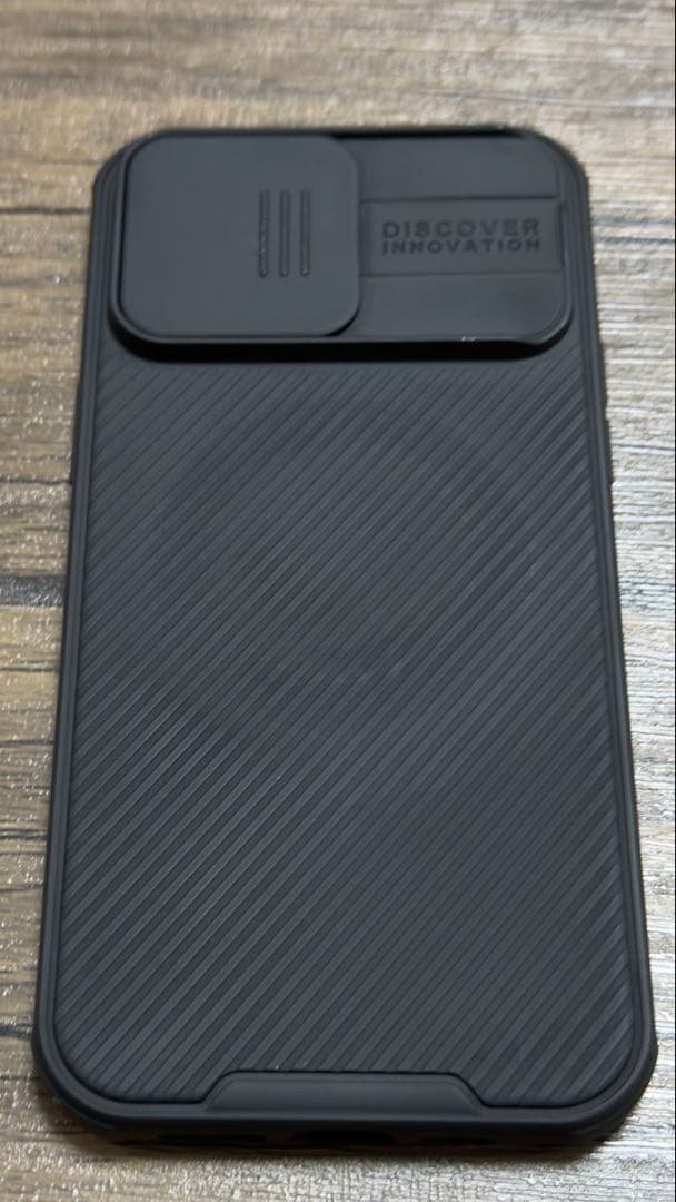 スマートフォン本体 iPhone 14 Pro Max 512GB