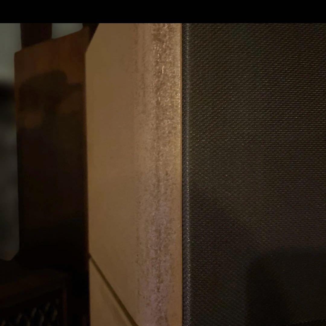 BOSE 363 音出し確認済み　再出品　外装ジャンク