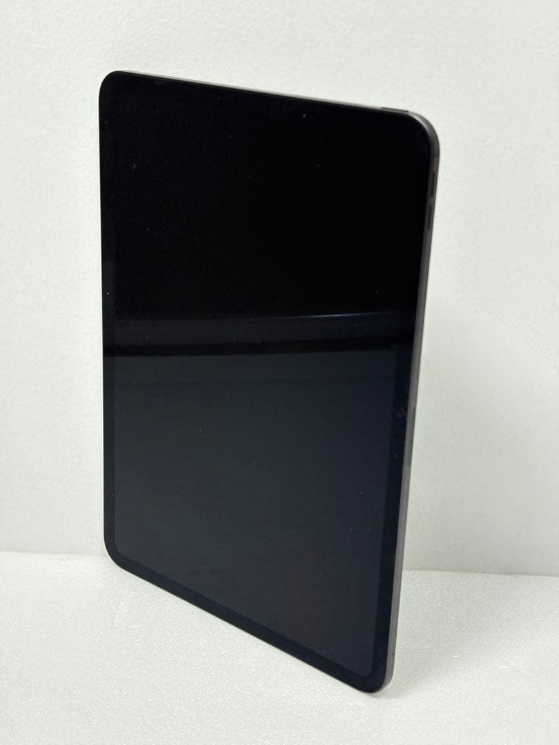 ⭐️M1119A⭐️Ipad ProA2836 11インチM4 WI-FI 2024