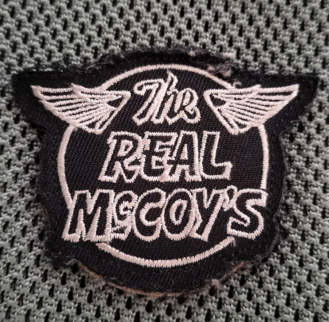 90s ハーヴェストレーベル ✕ リアルマッコイズ トートバッグ - メルカリ