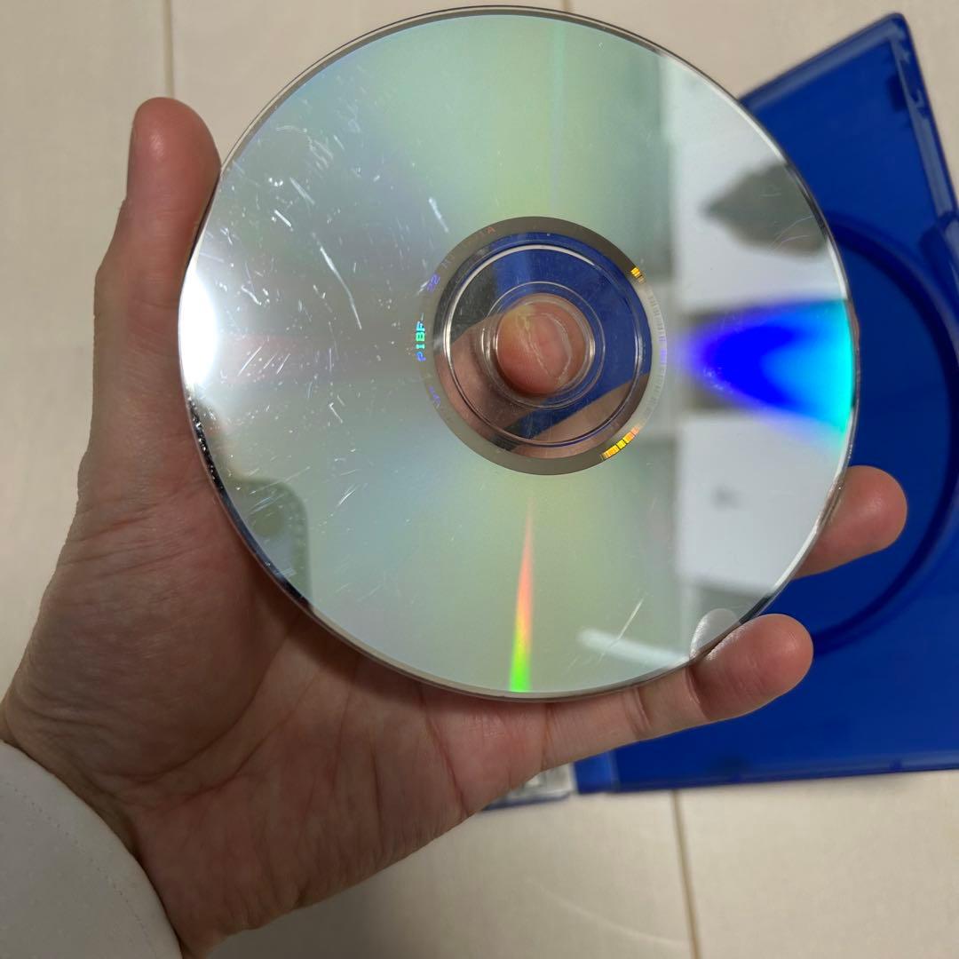 ザ・グリード 【洋画 DVD】 廃盤 希少 - メルカリ