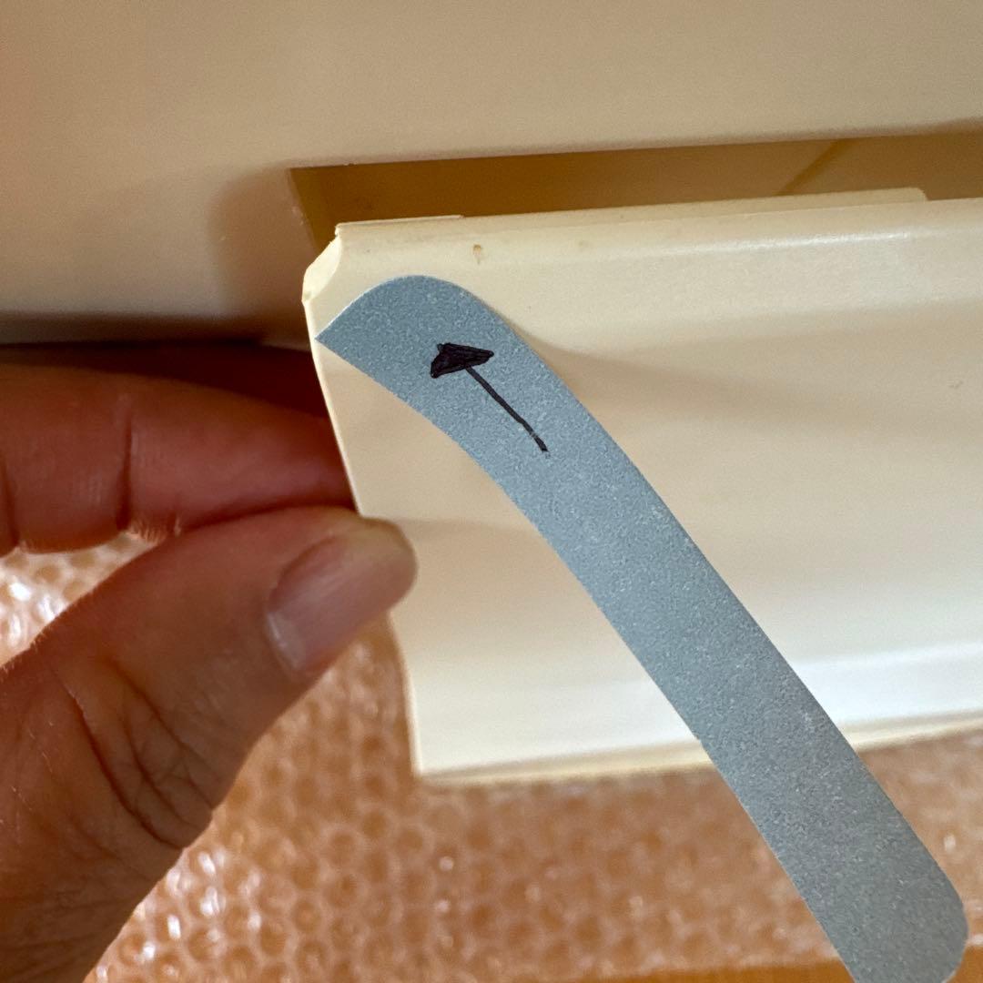 パナソニック 24インチテレビ プライベート・ビエラ UN-24F6