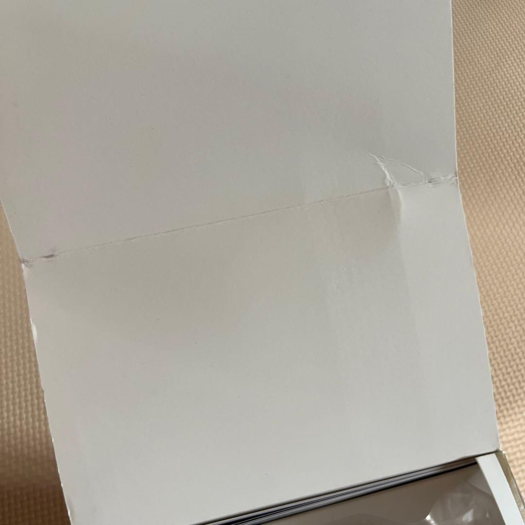 新品未使用 gen LOC ガルバニックボディスパ