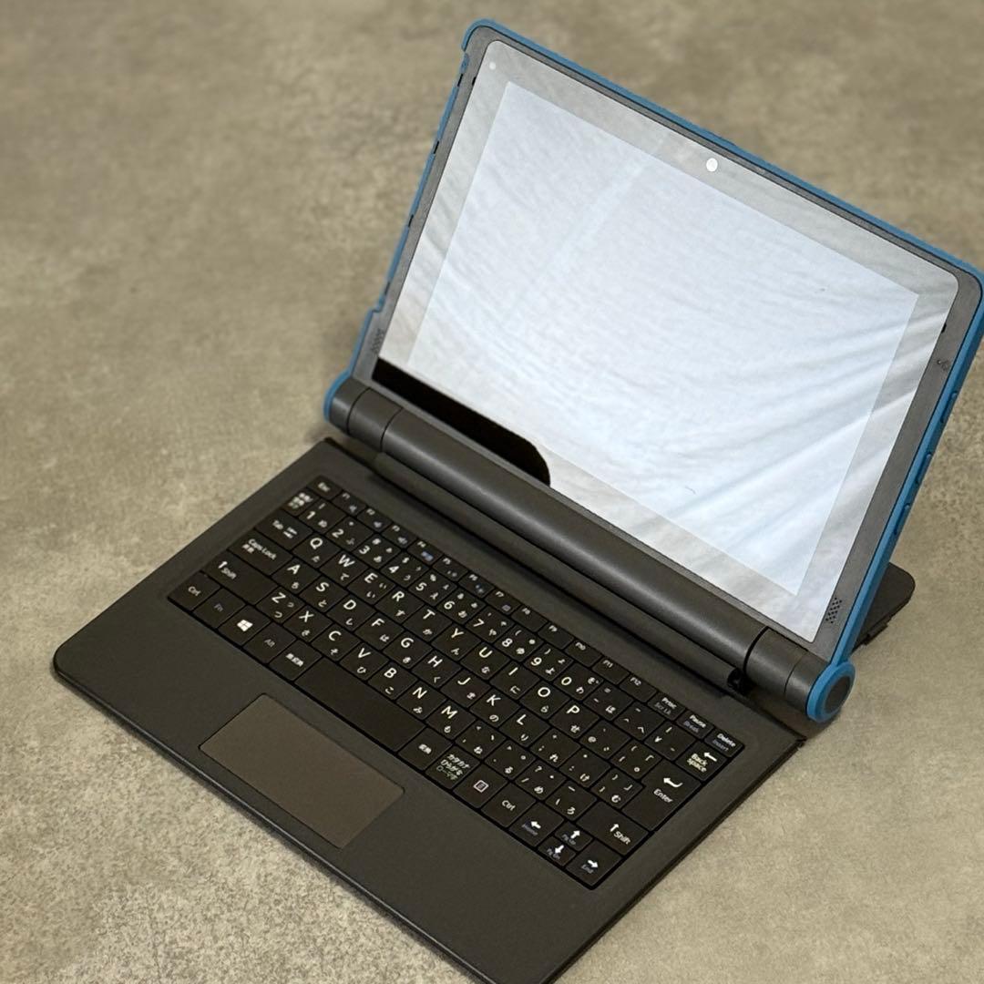 mouse E10 マインクラフトハンドルパッケージ