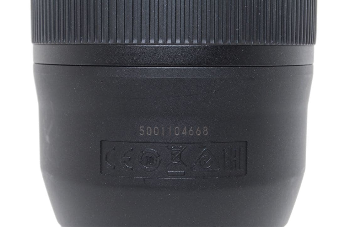 美品❤️Canon EF70-300mm F4-5.6 IS II USM