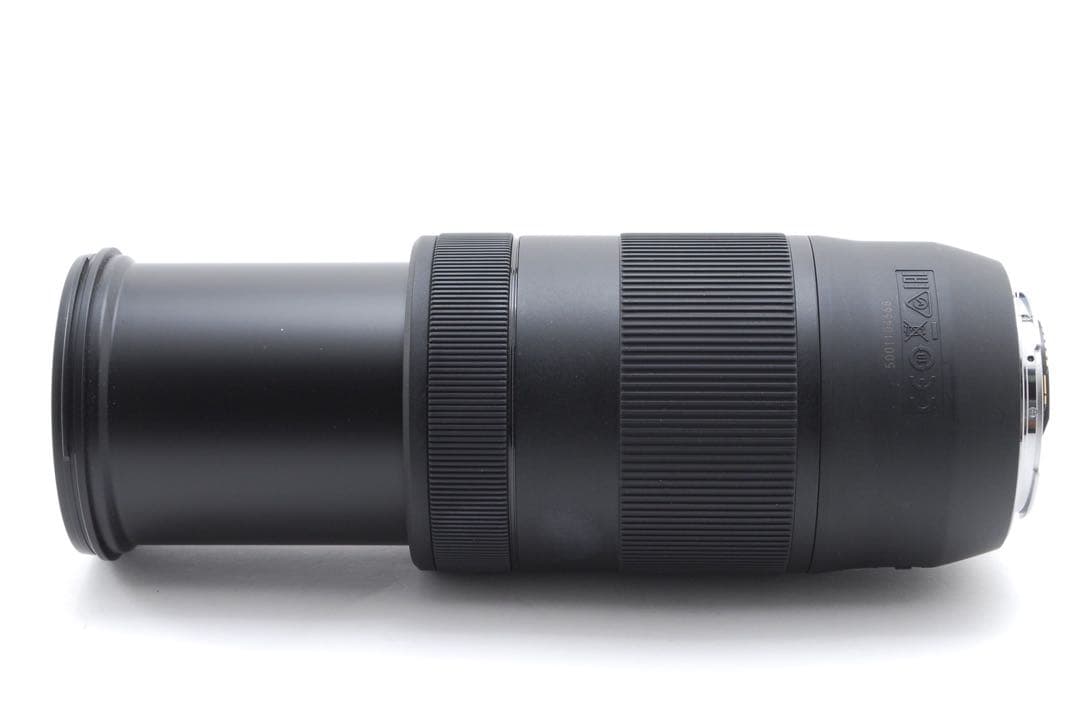 美品❤️Canon EF70-300mm F4-5.6 IS II USM