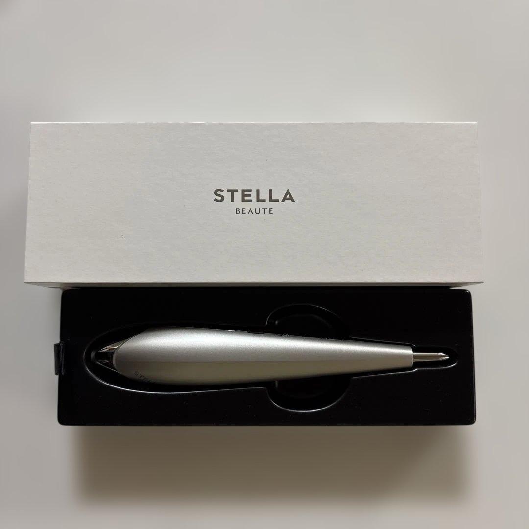 STELLA BEAUTE ステラボーテ ビューティー　フェイス　スティックS