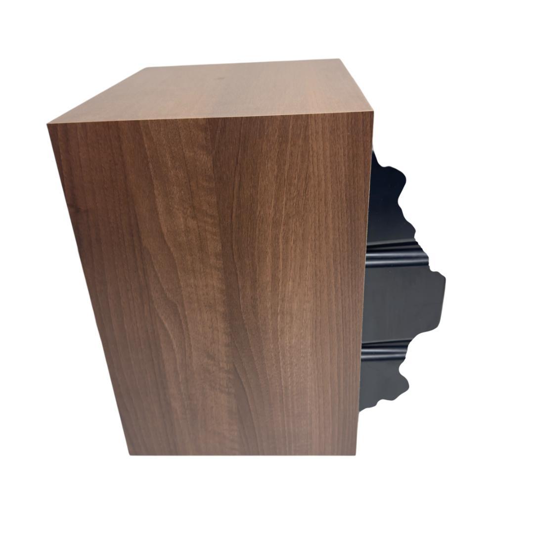 美品　SONY ソニー アクティブサブウーファー SA-W3000