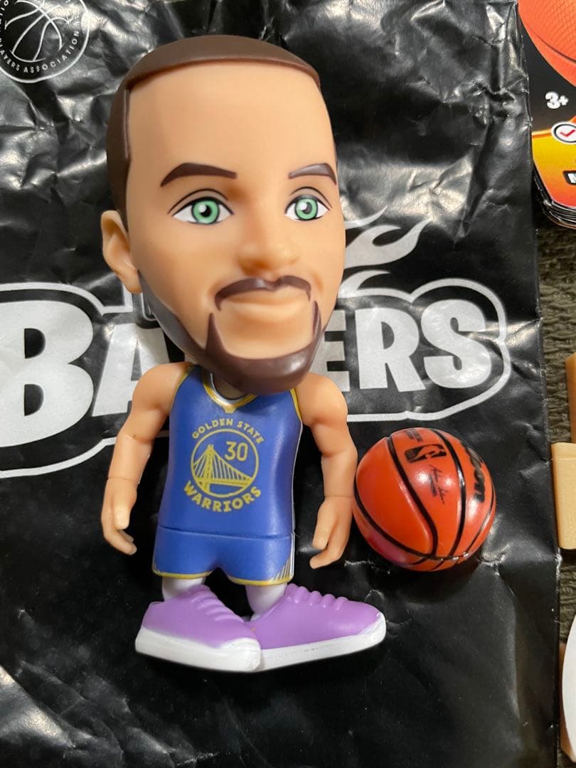 スポーツ OAK 1/27発売 ADIDAS ORIGINALS CONSORTIUM ZX8000 / アディダス