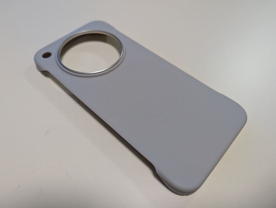 oppo Find X8 スペースブラック