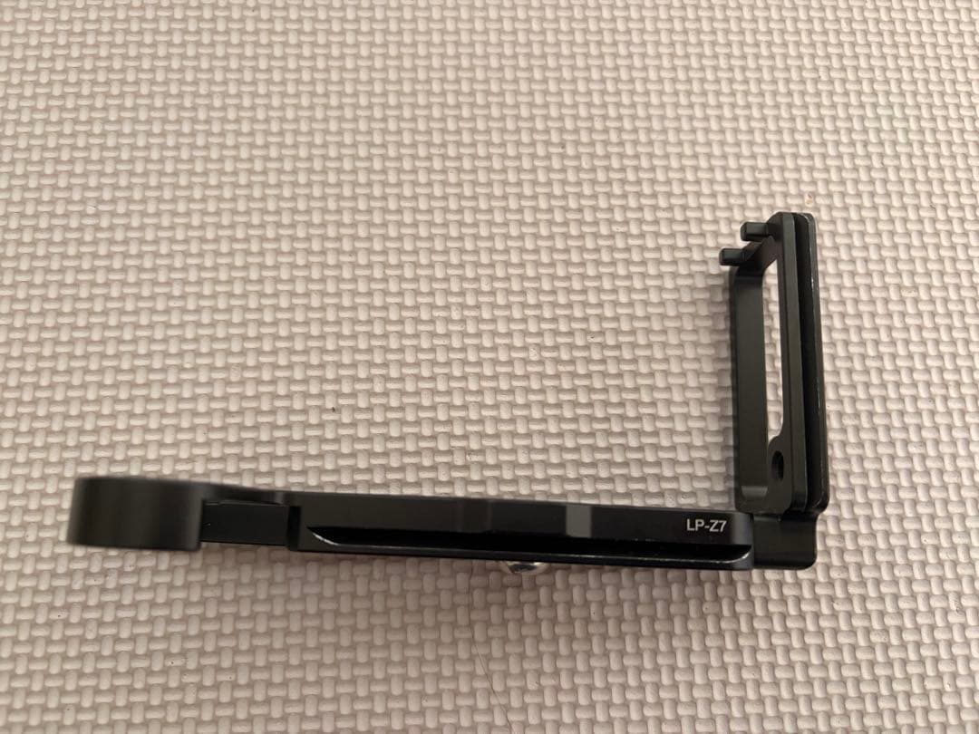 Nikon Z 6 ミラーレス一眼カメラ