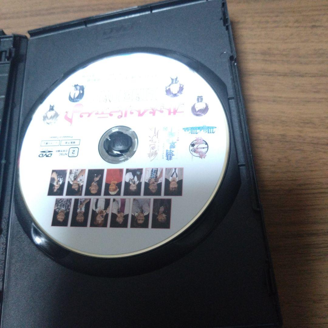 オトメイトパーティー in メルパルクホール Live DVD - メルカリ