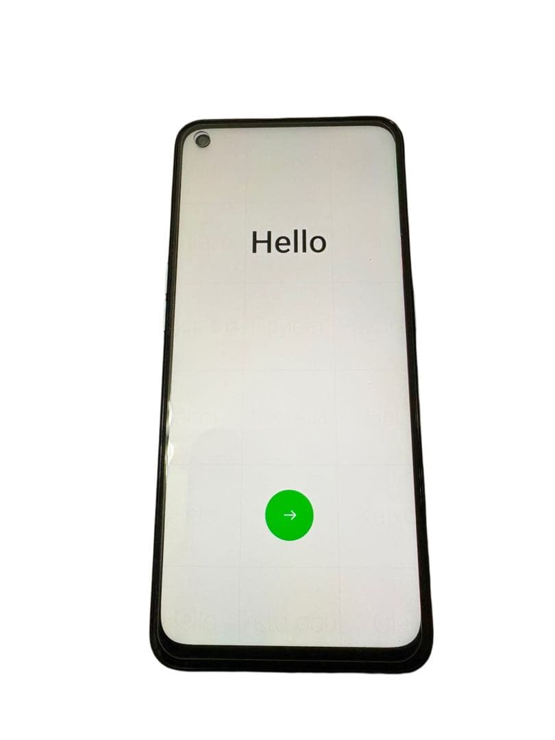 OPPO reno5a アイスブルー Amazon | OPPO Reno5A アイスブルー CPH2199 docomo/au/SoftBank