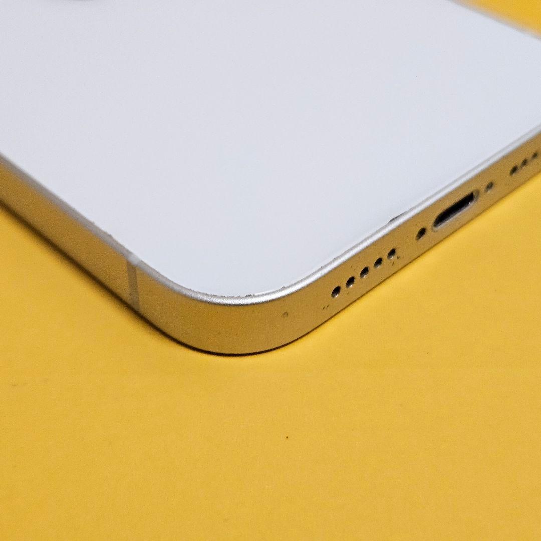 iPhone 14 256GB｜24時間以内発送!#670