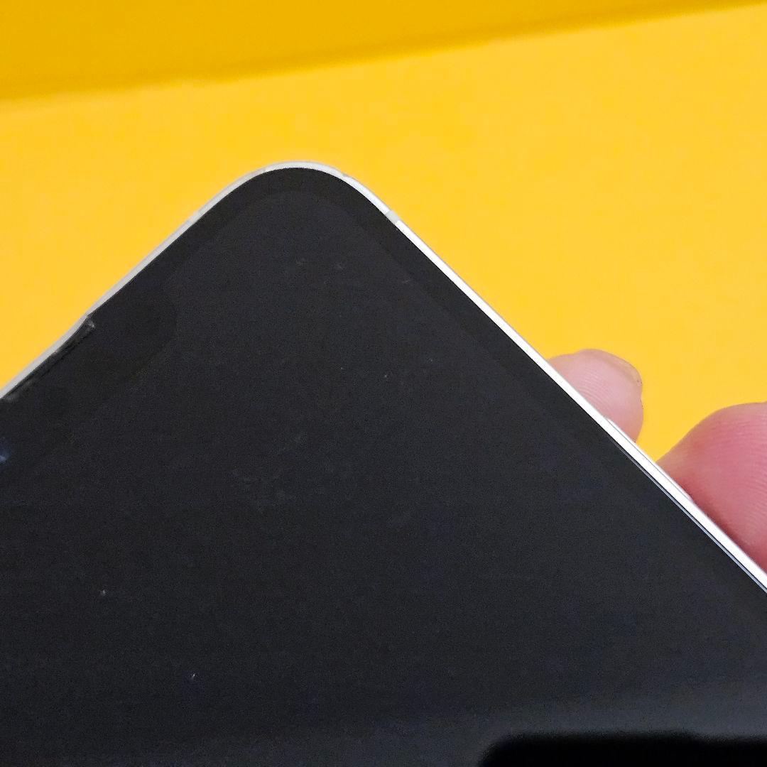 iPhone 14 256GB｜24時間以内発送!#670