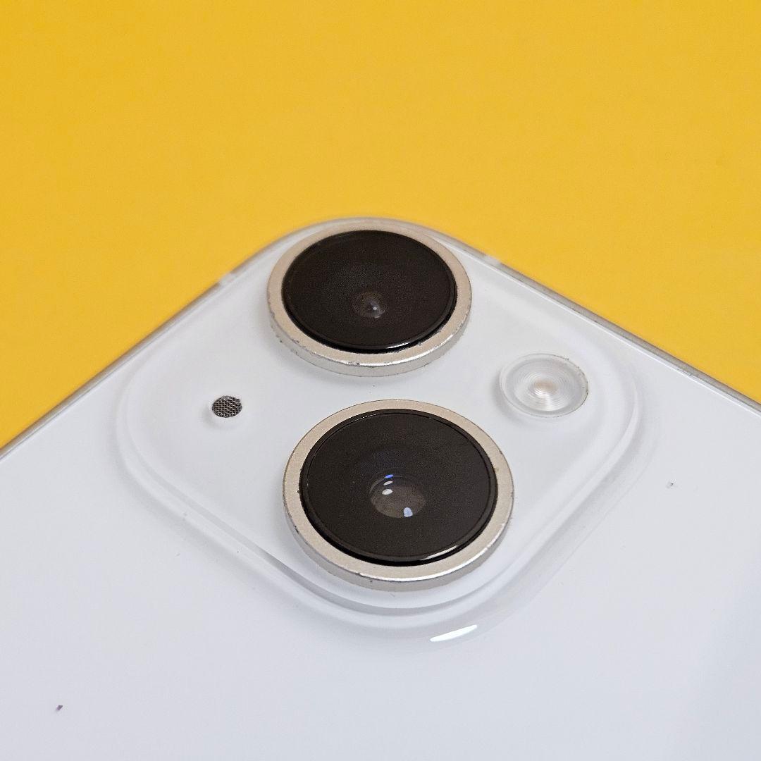 iPhone 14 256GB｜24時間以内発送!#670