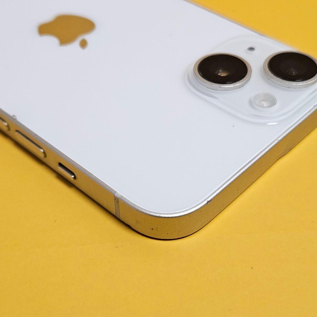 iPhone 14 256GB｜24時間以内発送!#670