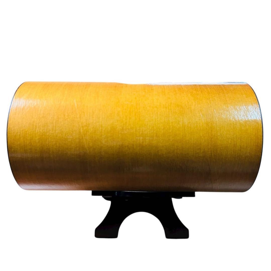 波動スピーカー　MS1001-M エムズシステム