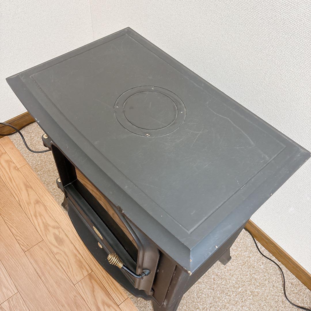 Dimplex 電気暖炉 DS5598-JA #TRF2934-3