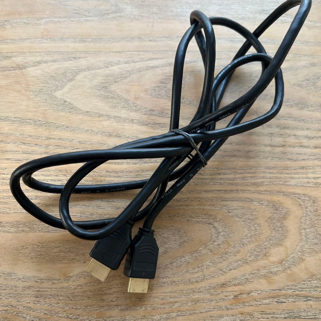 SONY ブルーレイプレーヤー 4Kアップコンバート