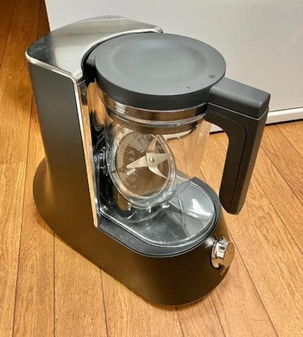 JC119-タイガー 斜め型ミキサー Tiger Edge SLB-A100 斜め型ミキサー＜TIGER EDGE＞SLB-A100 - タイガー魔法瓶