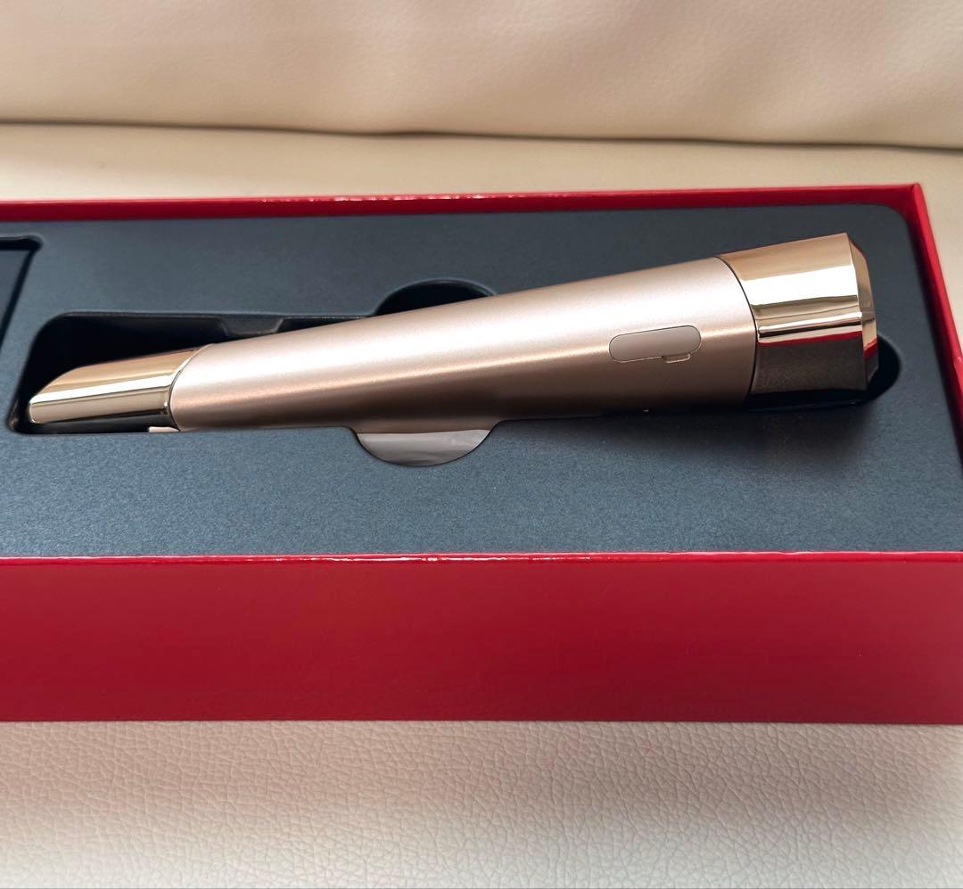 Ikkoプロデュース MEラボンアイ