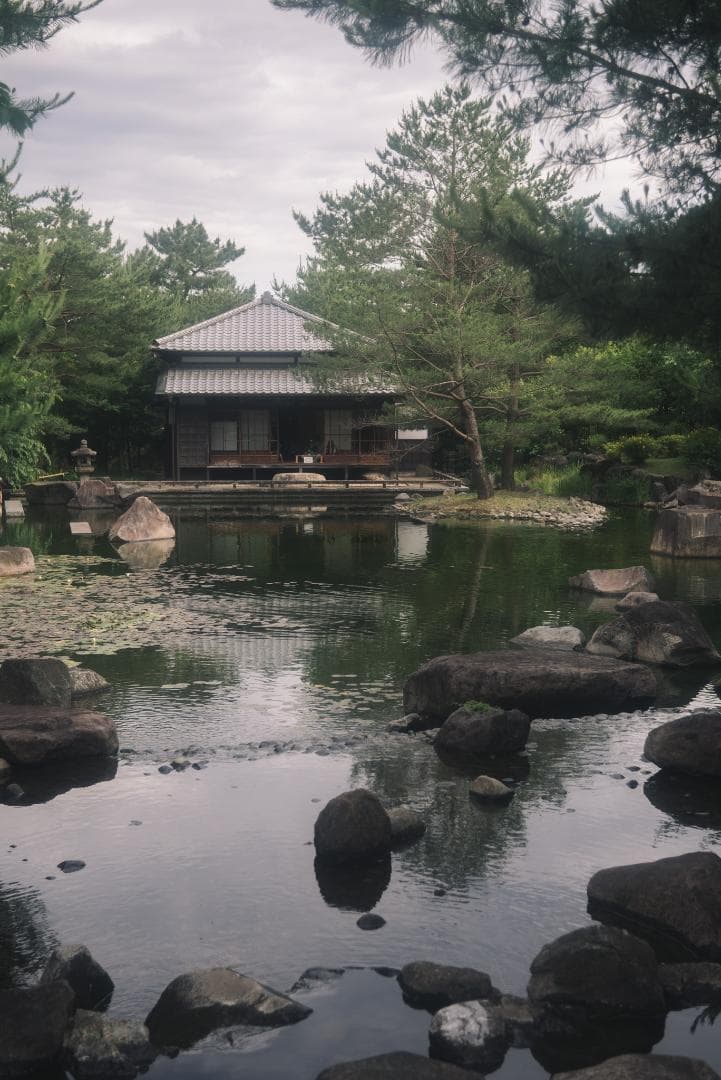 N O Go様虹の出る癖玉！Leica Summar 50mm f2