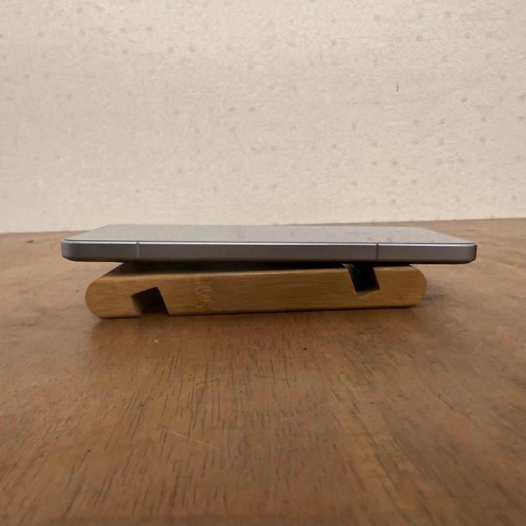 ● 美品 Xiaomi 14T Pro 512GB チタングレー SIMフリー