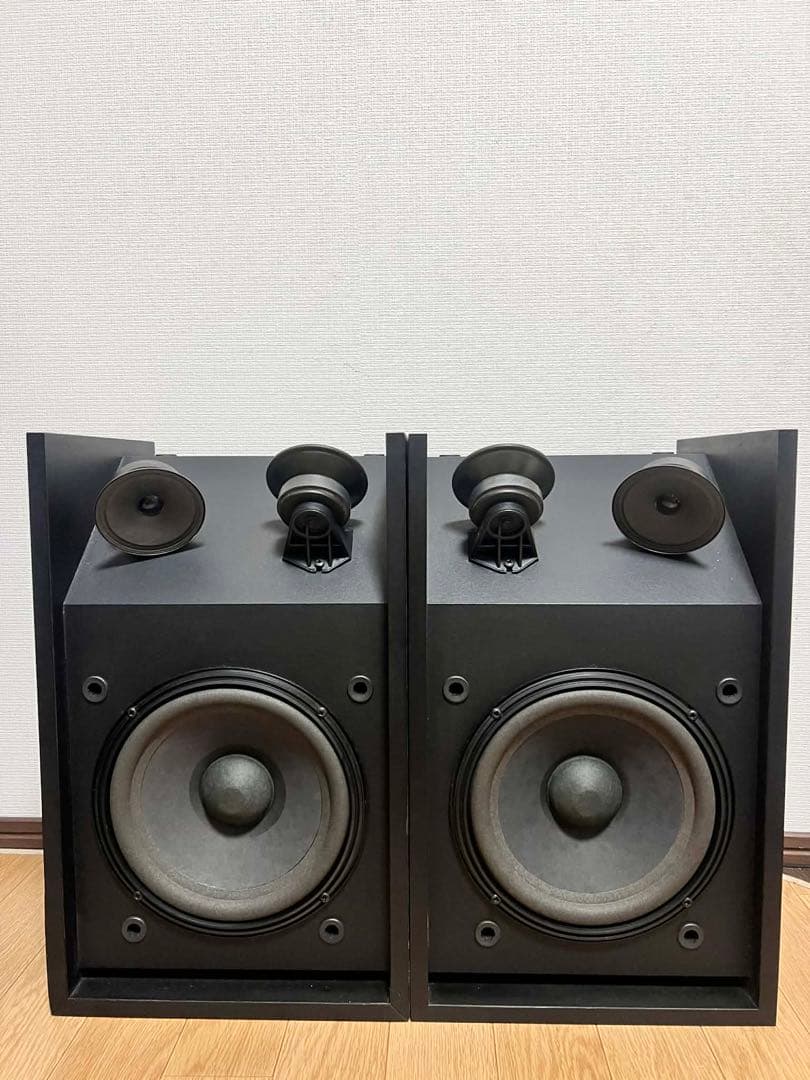Bose 301 SERi Ⅲ(Made in USA)動作確認済