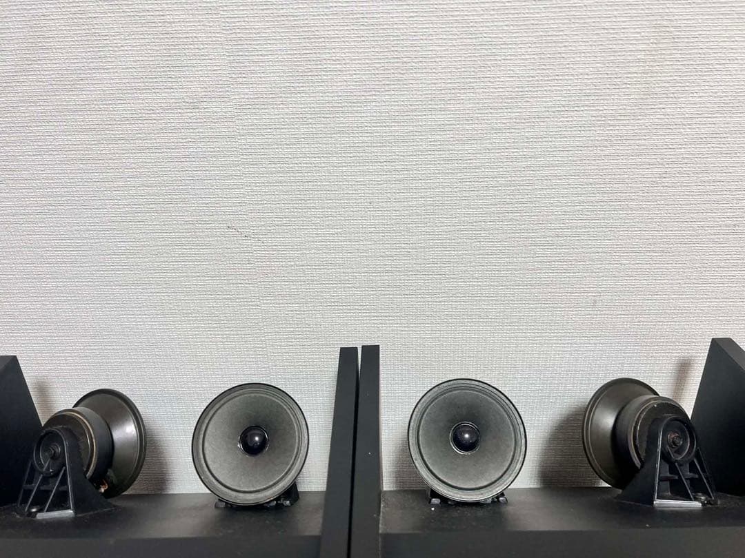 Bose 301 SERi Ⅲ(Made in USA)動作確認済