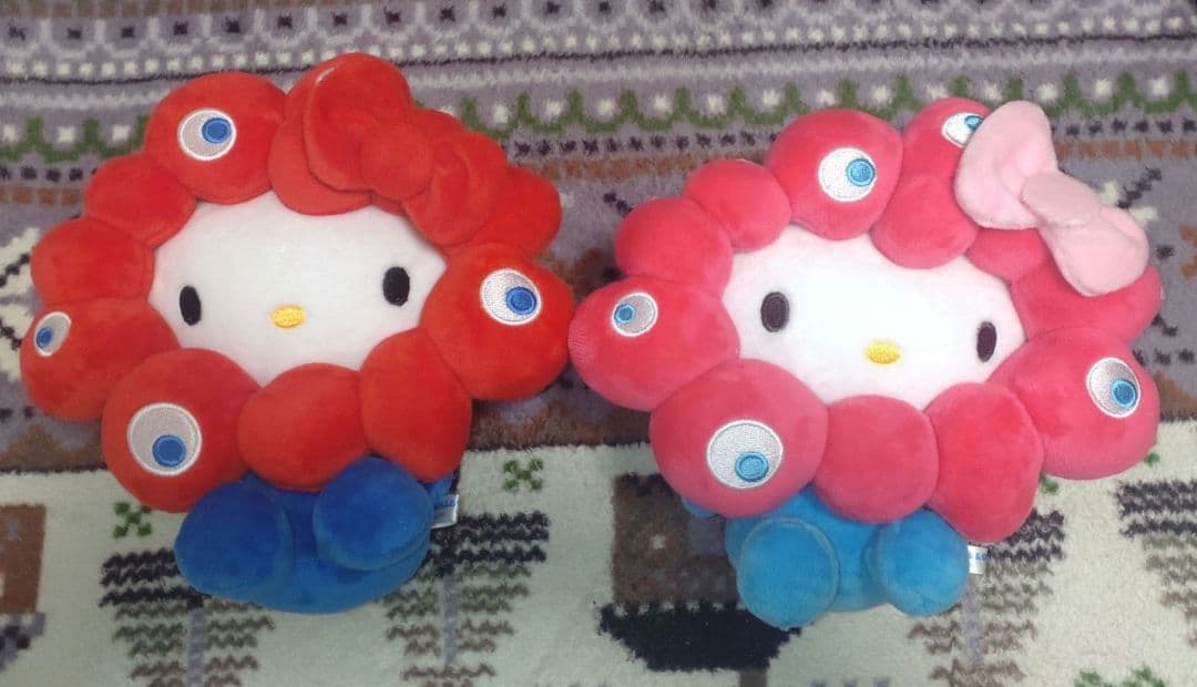 44推しの子 目覚まし時計 B小町 Dydo 非売品 当選通知付き