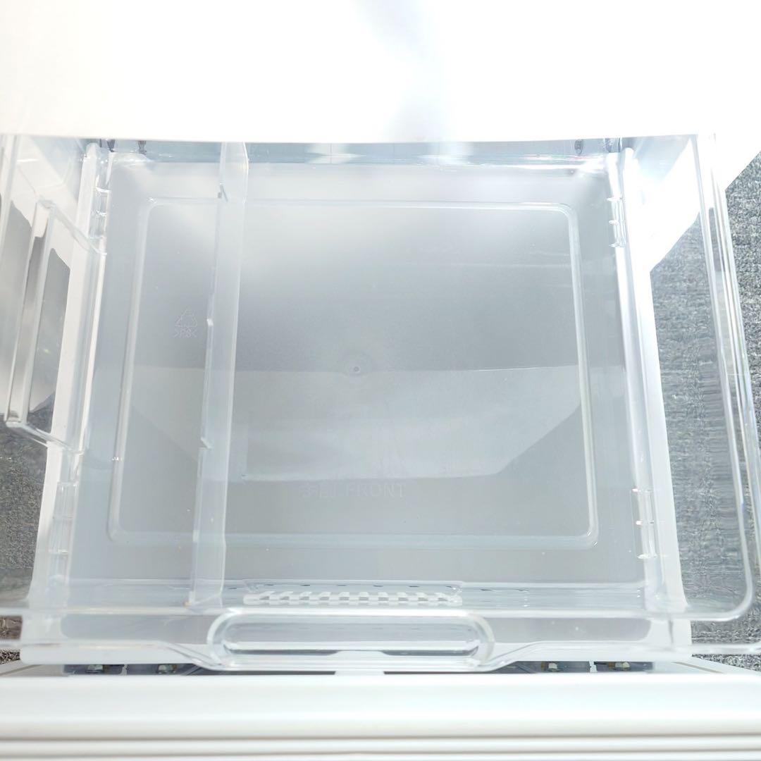 生活家電 2点セット 冷蔵庫 150L 洗濯機 6kg 一人暮らし F078