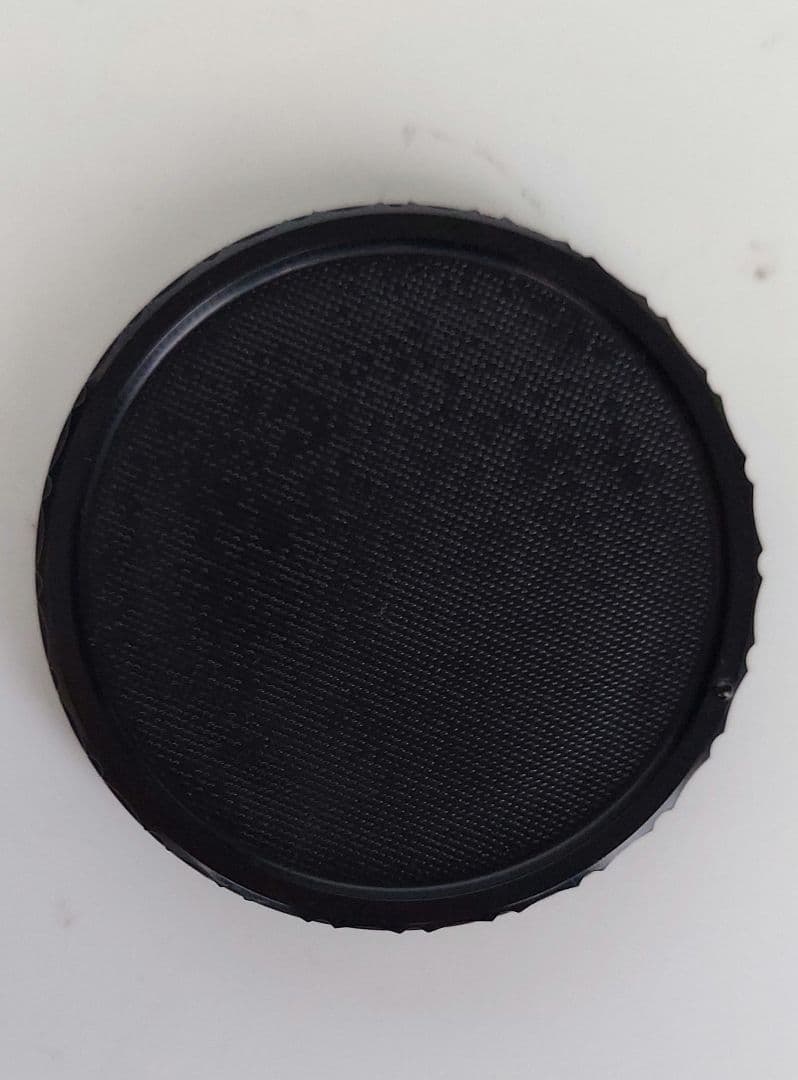 Kowa TX17K PENTAX Kマウント