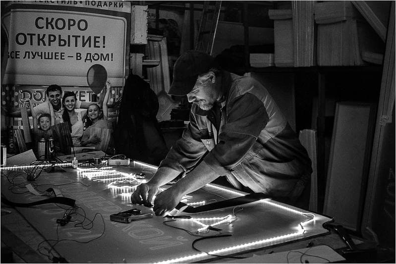 80 希少【RED P】 沈胴式 インダスター22 L39アダプター付 - メルカリ