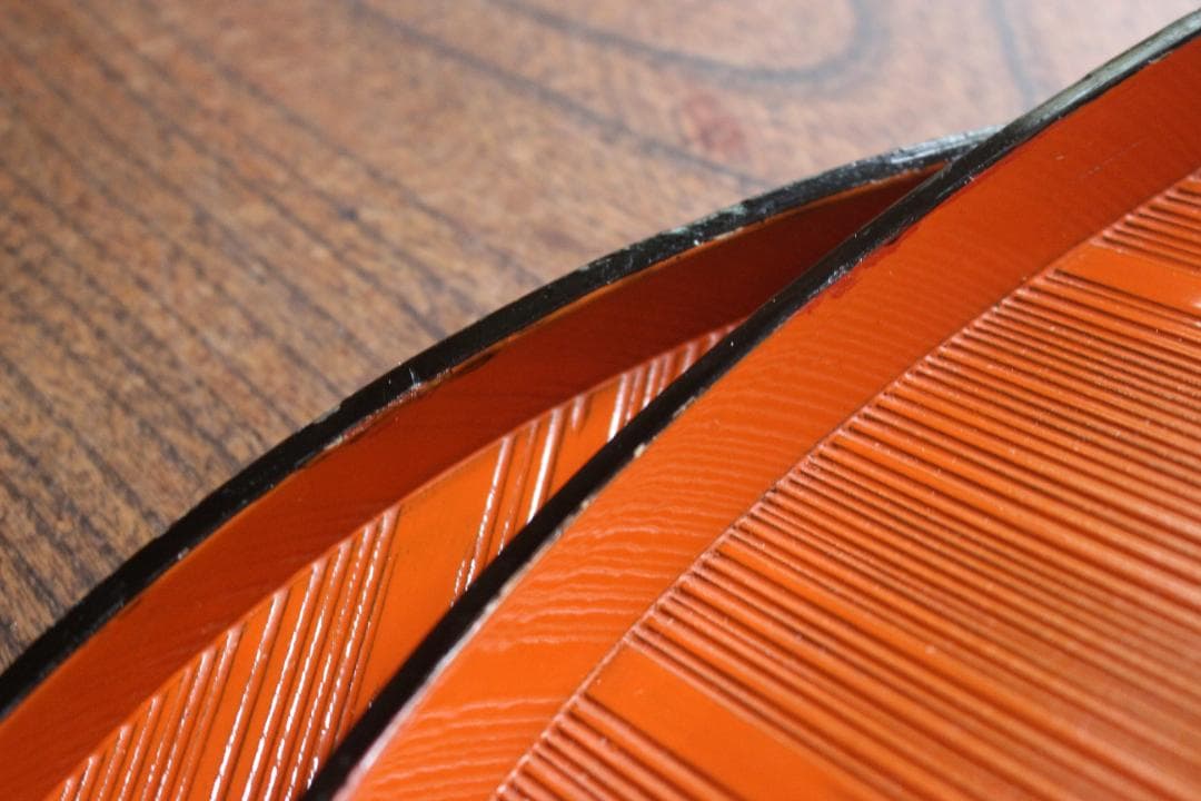 shin-nosukeさま専用！