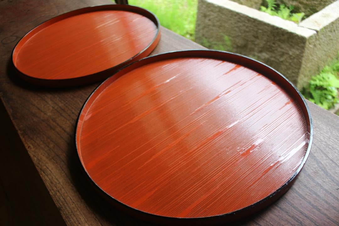 shin-nosukeさま専用！