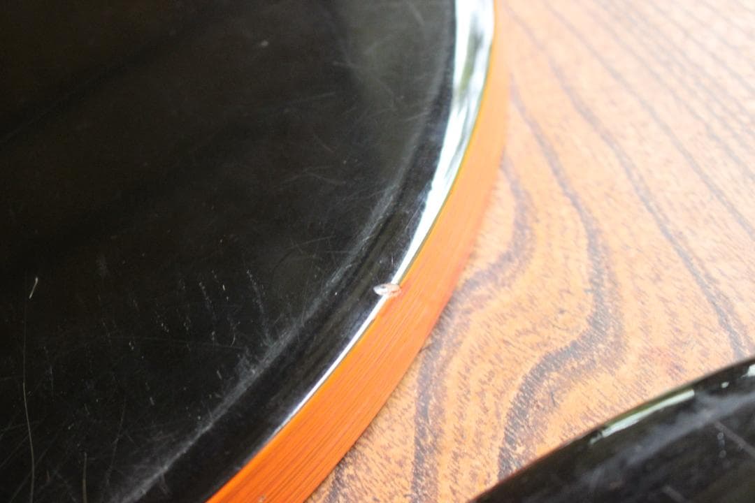 shin-nosukeさま専用！