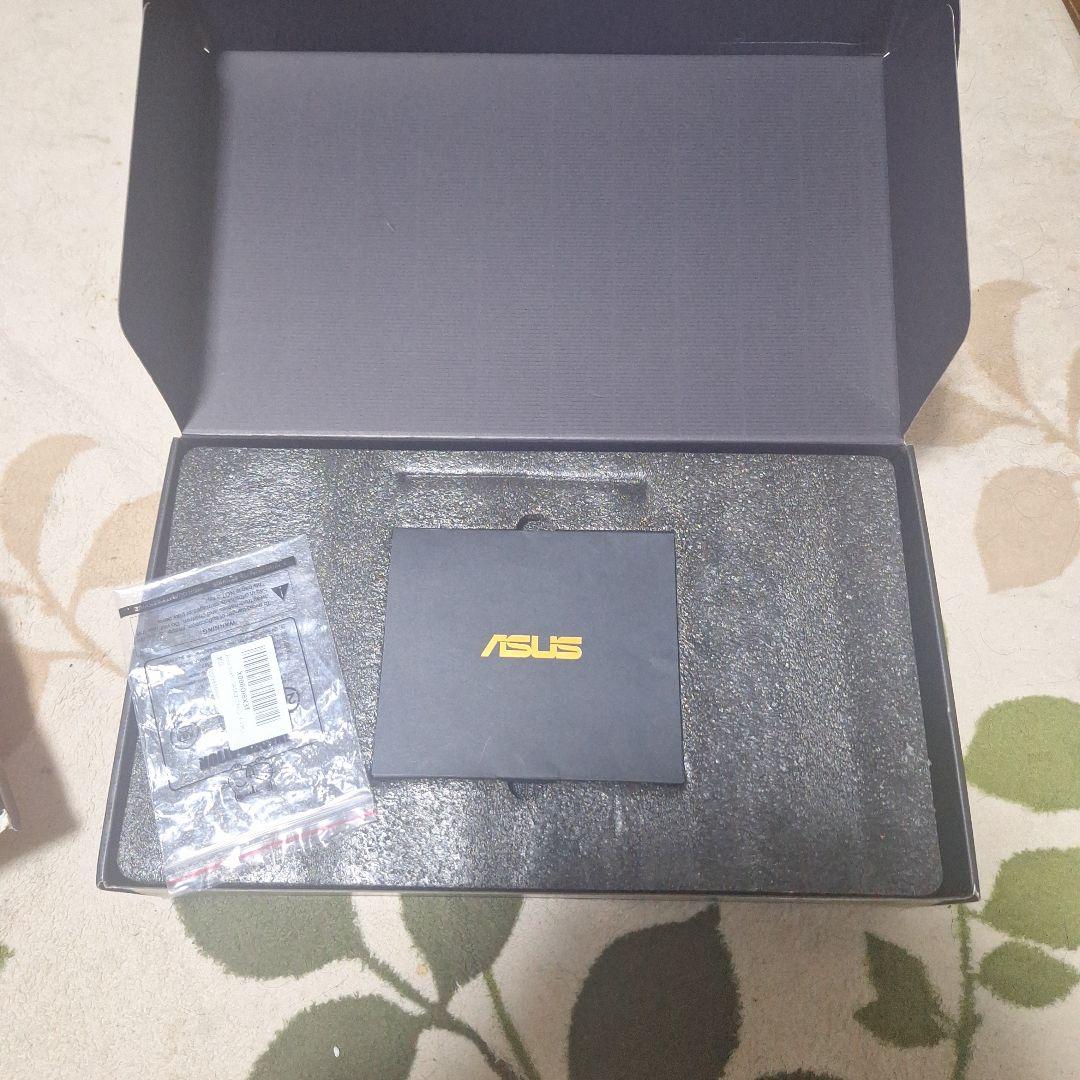 グラフィックボード・グラボ・ビデオカード AMD RADEON RX 5700 XT