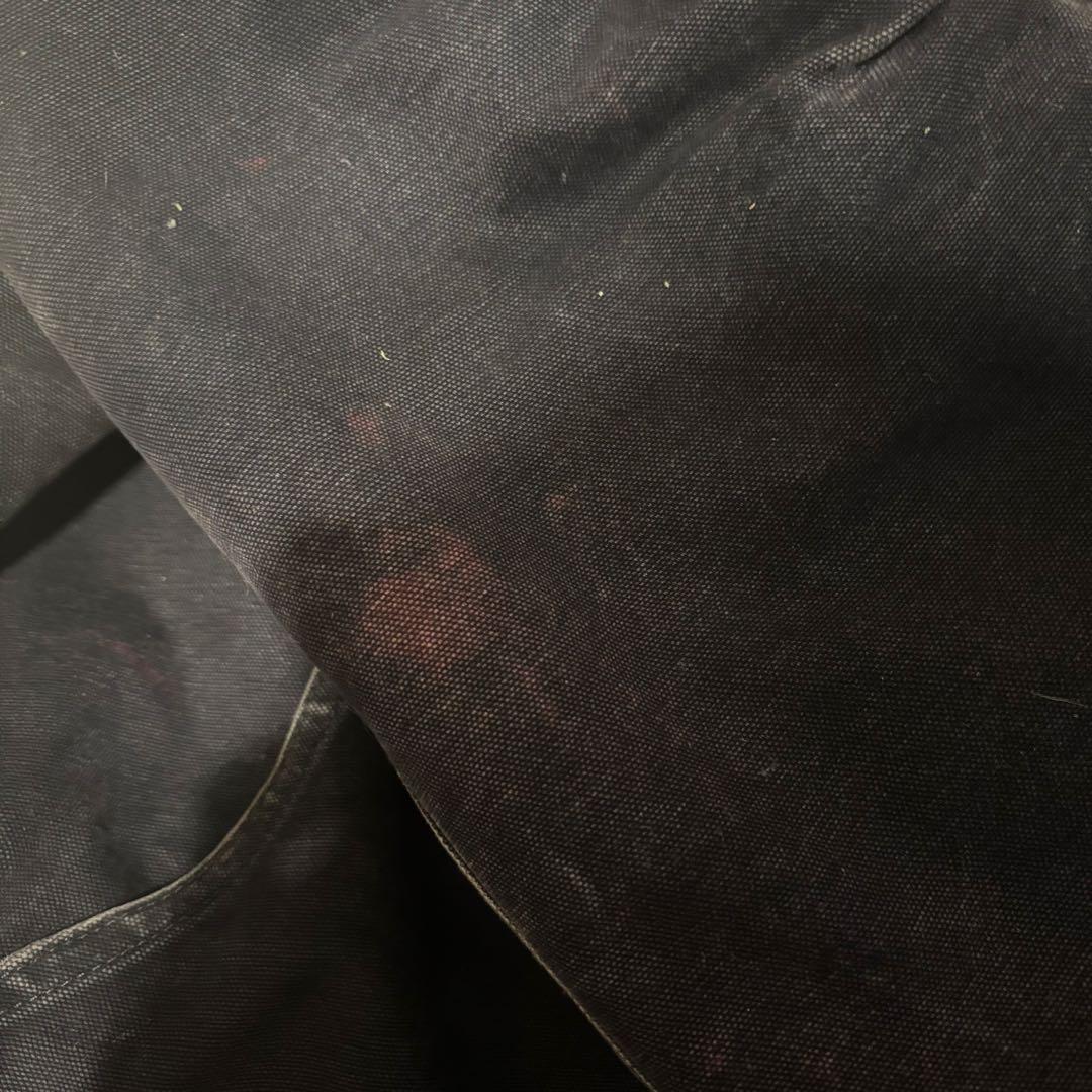 Carhartt C26 MDT サンドストーン トラディショナルコート 3XL - メルカリ