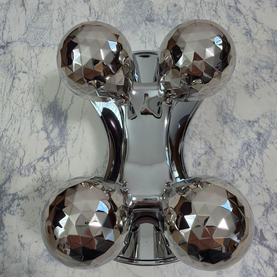 【美品】リファ　ボディローラー