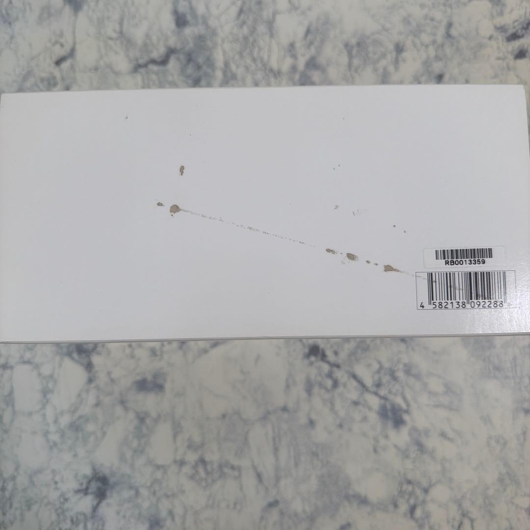 【美品】リファ　ボディローラー