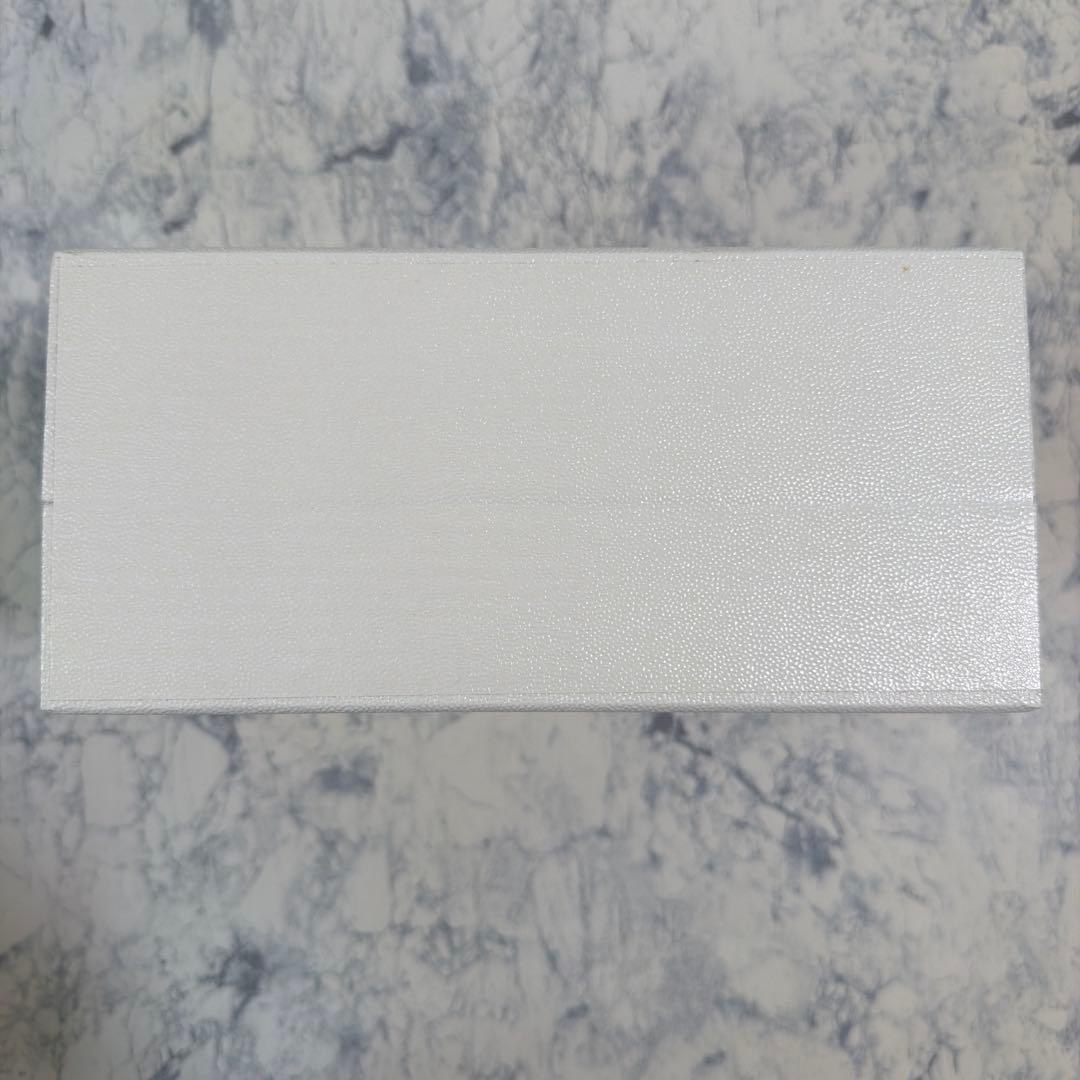 【美品】リファ　ボディローラー