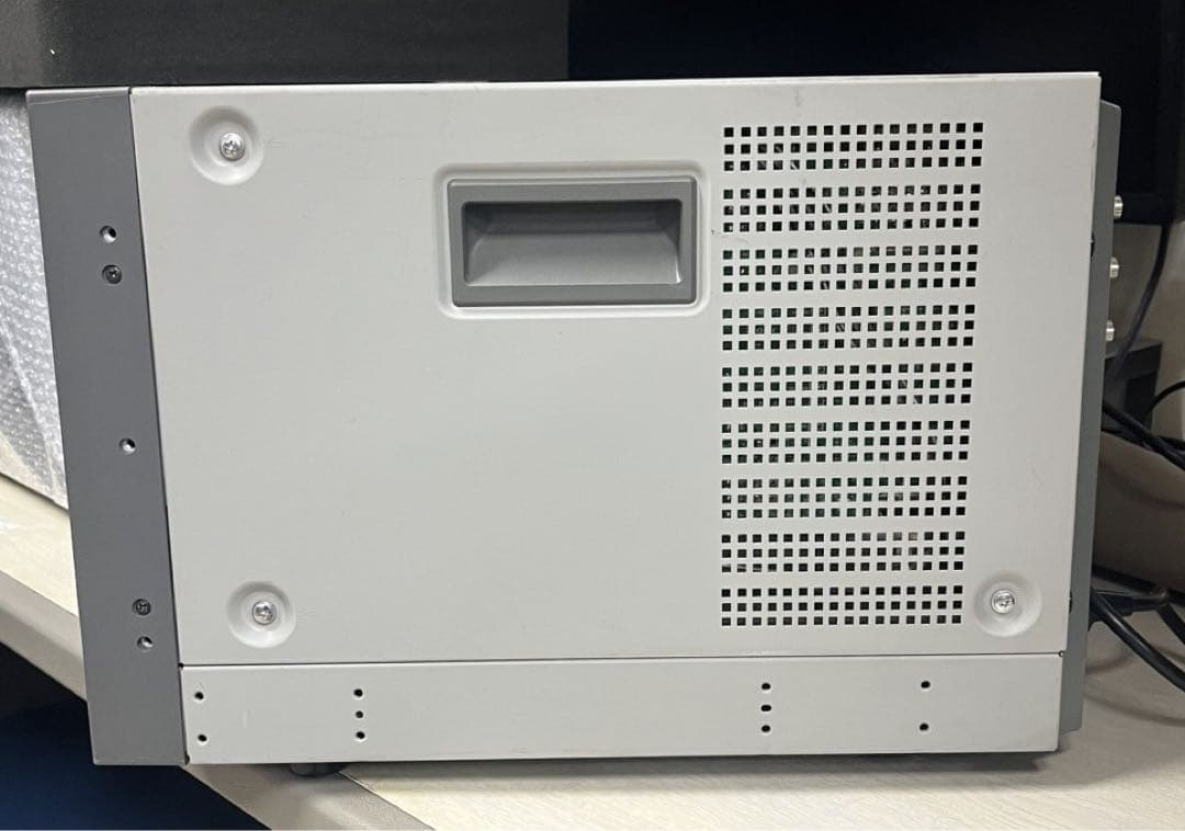 SONY PVM-D14L5DJ 業務用モニター