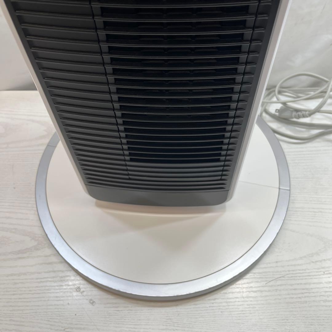 KOIZUMI送風機・ファンヒーター KHF-1290/W