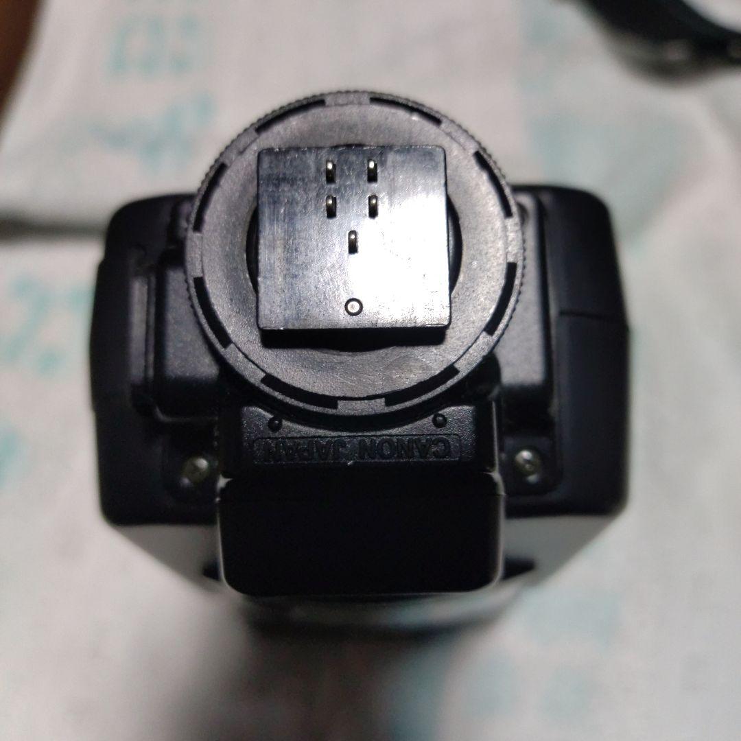 Canon EOS-1Ⅴ HS 一眼レフカメラ