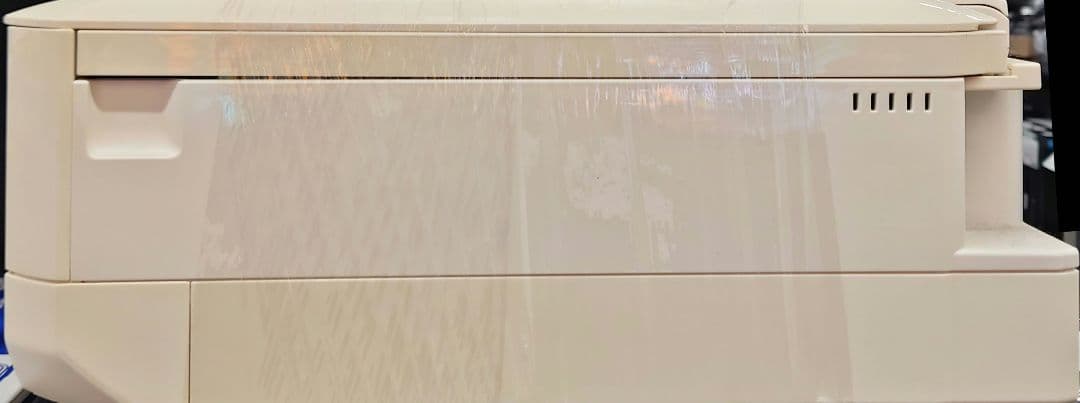 ■■【電源AC付】EPSON　EP-806AW 複合機