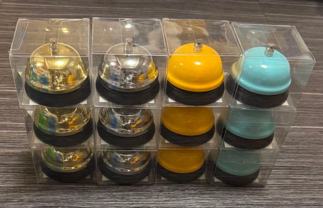 アンティークヴィンテージ  ロレックス ヴィンテージ自動巻1965年製造67年販売 驚きの激希少