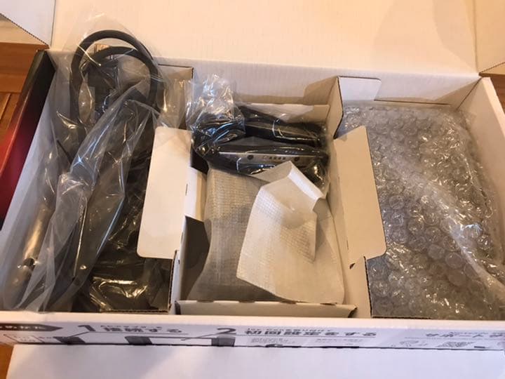 Nintendo Switch NINTENDO スイッチ　グレー