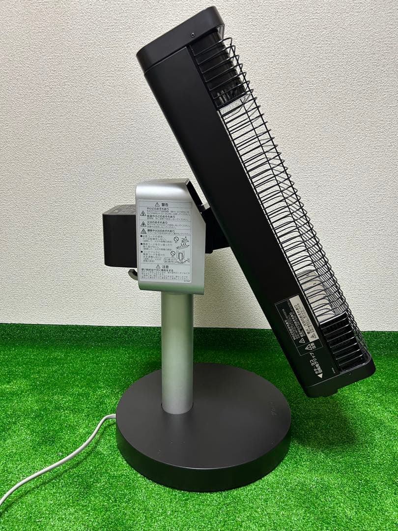 DAIKIN 遠赤外線暖房機 ヒーター　ERFT11YS-T 2021年製