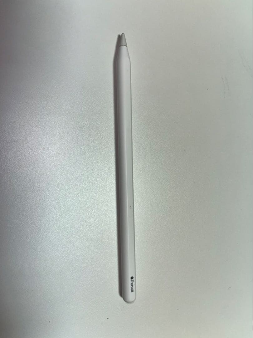 値引きしました‼️iPad Pro 11インチ第3世代 Apple Pencil